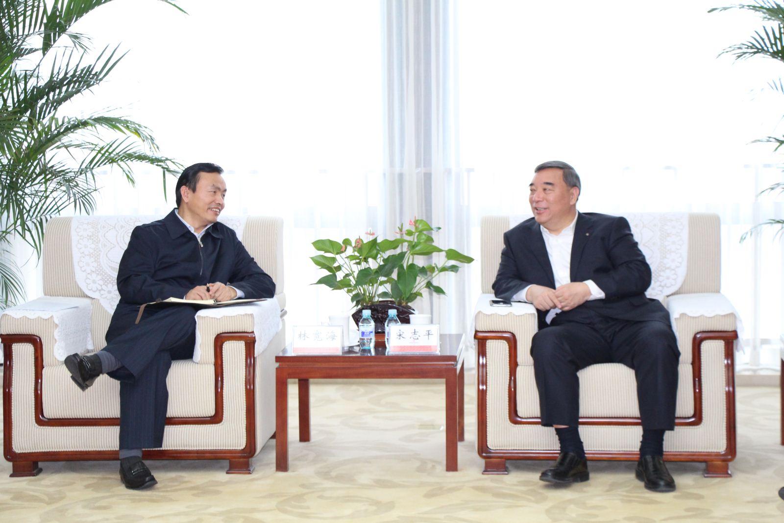 优德88·(中国区)官方网站