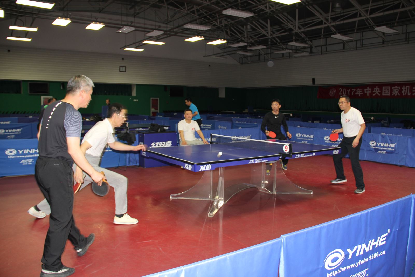 优德88·(中国区)官方网站