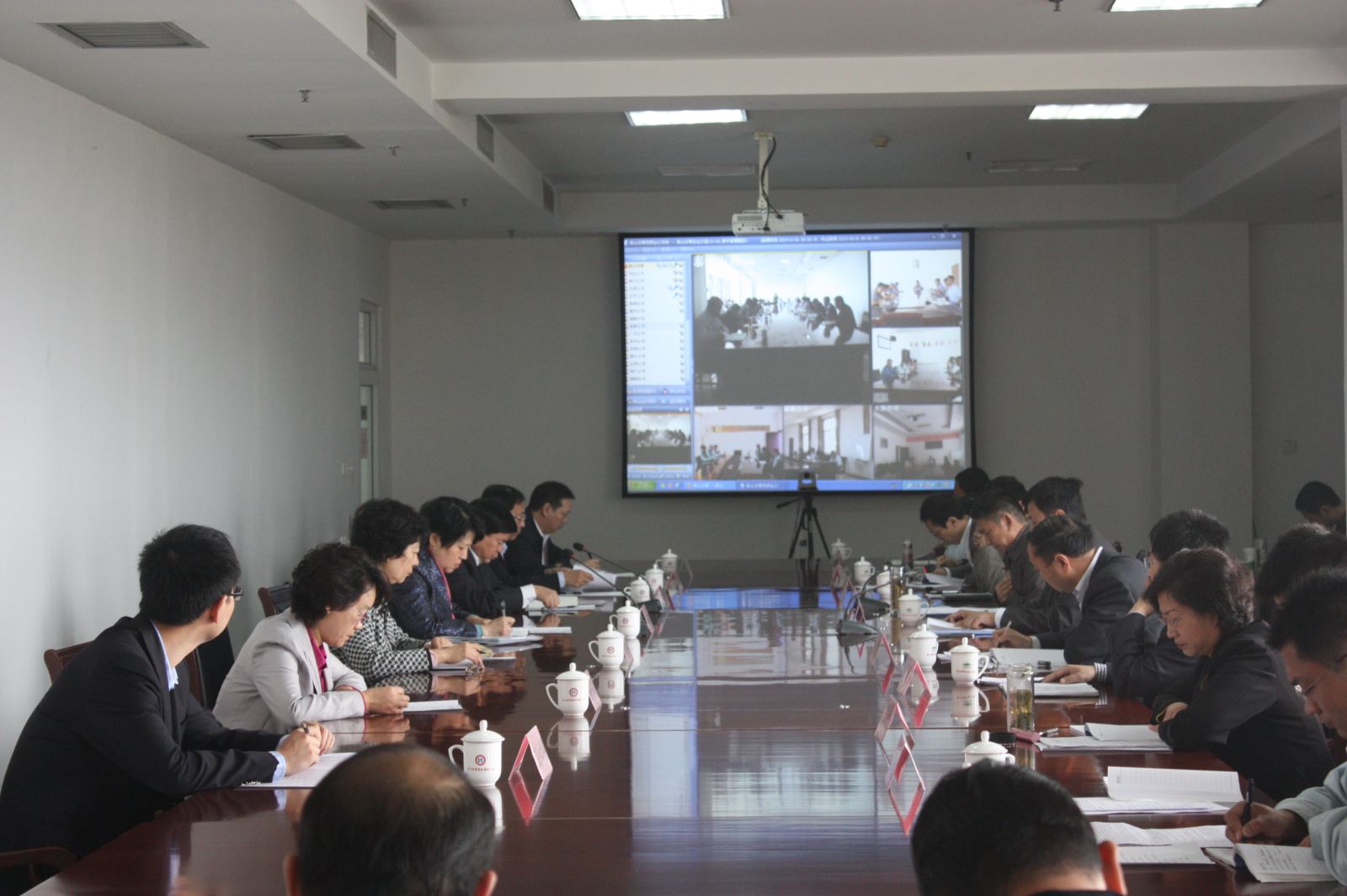 优德88·(中国区)官方网站