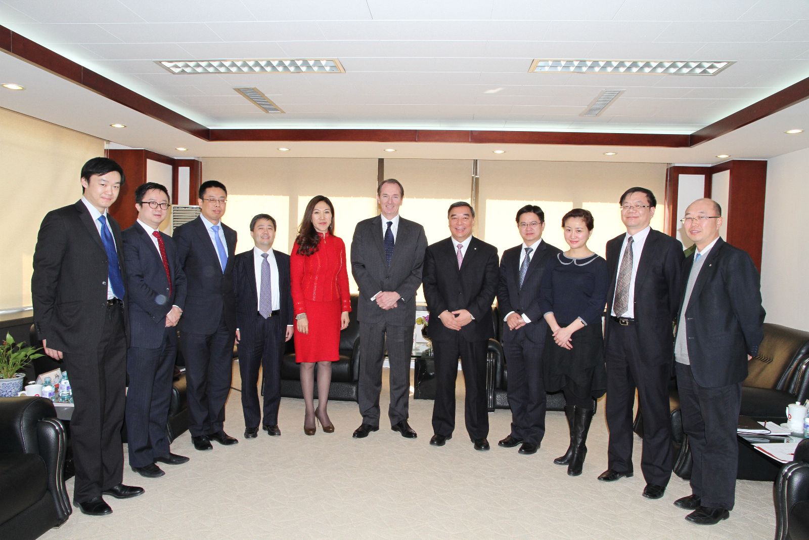 优德88·(中国区)官方网站