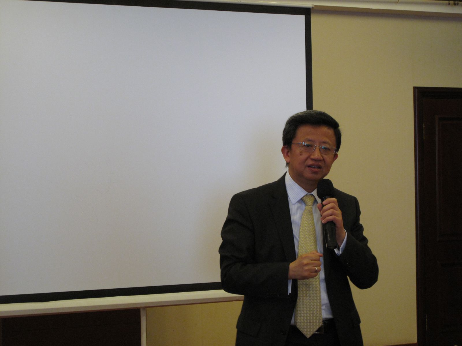 优德88·(中国区)官方网站