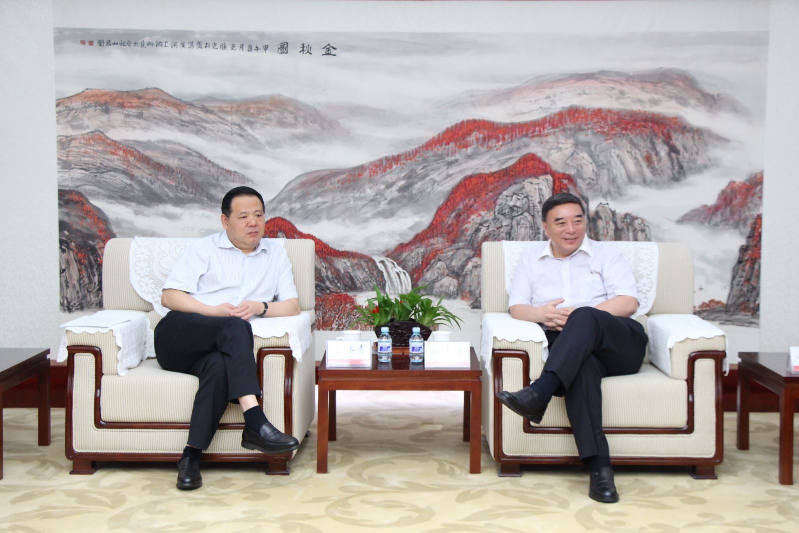 优德88·(中国区)官方网站