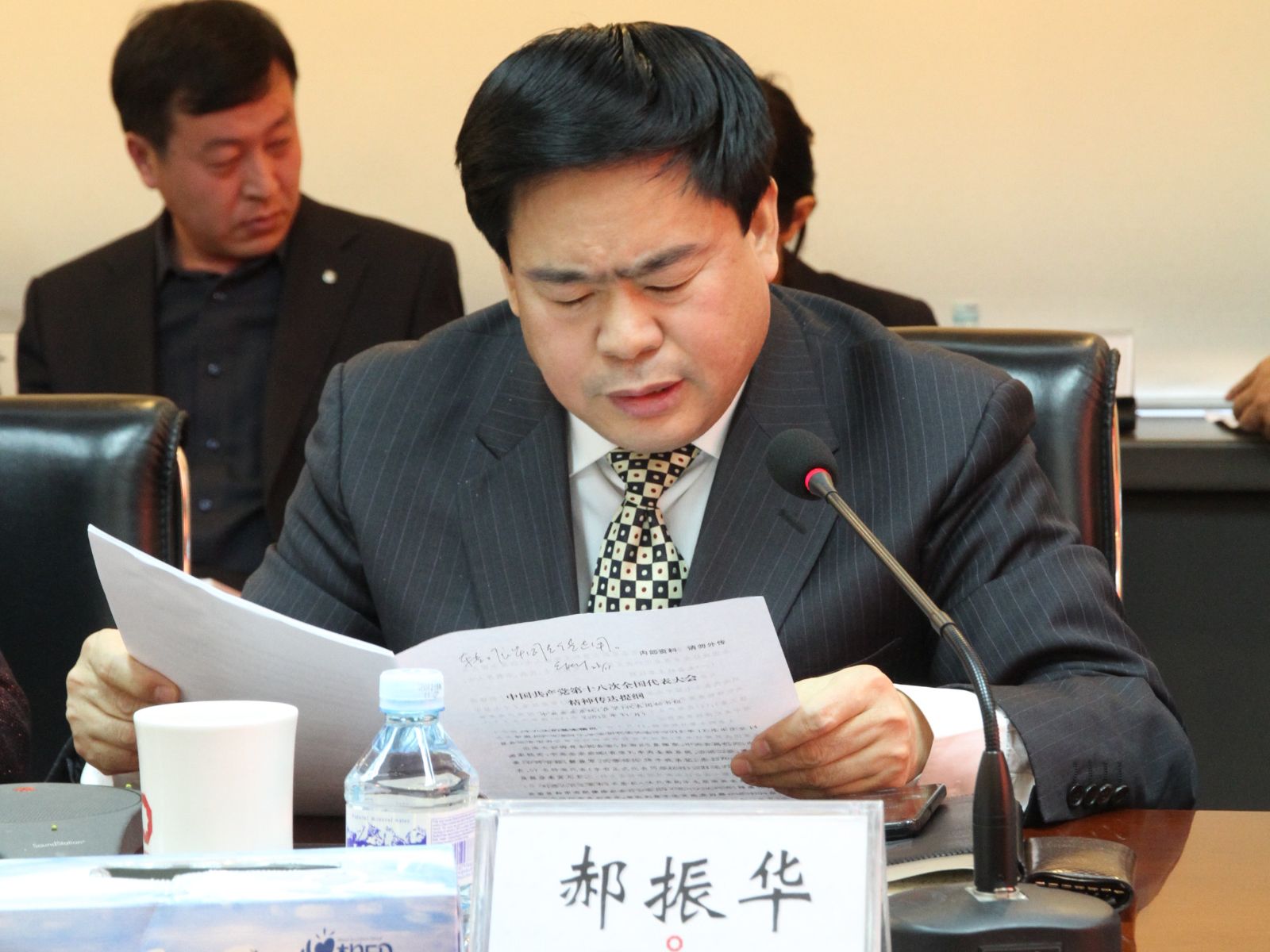 优德88·(中国区)官方网站