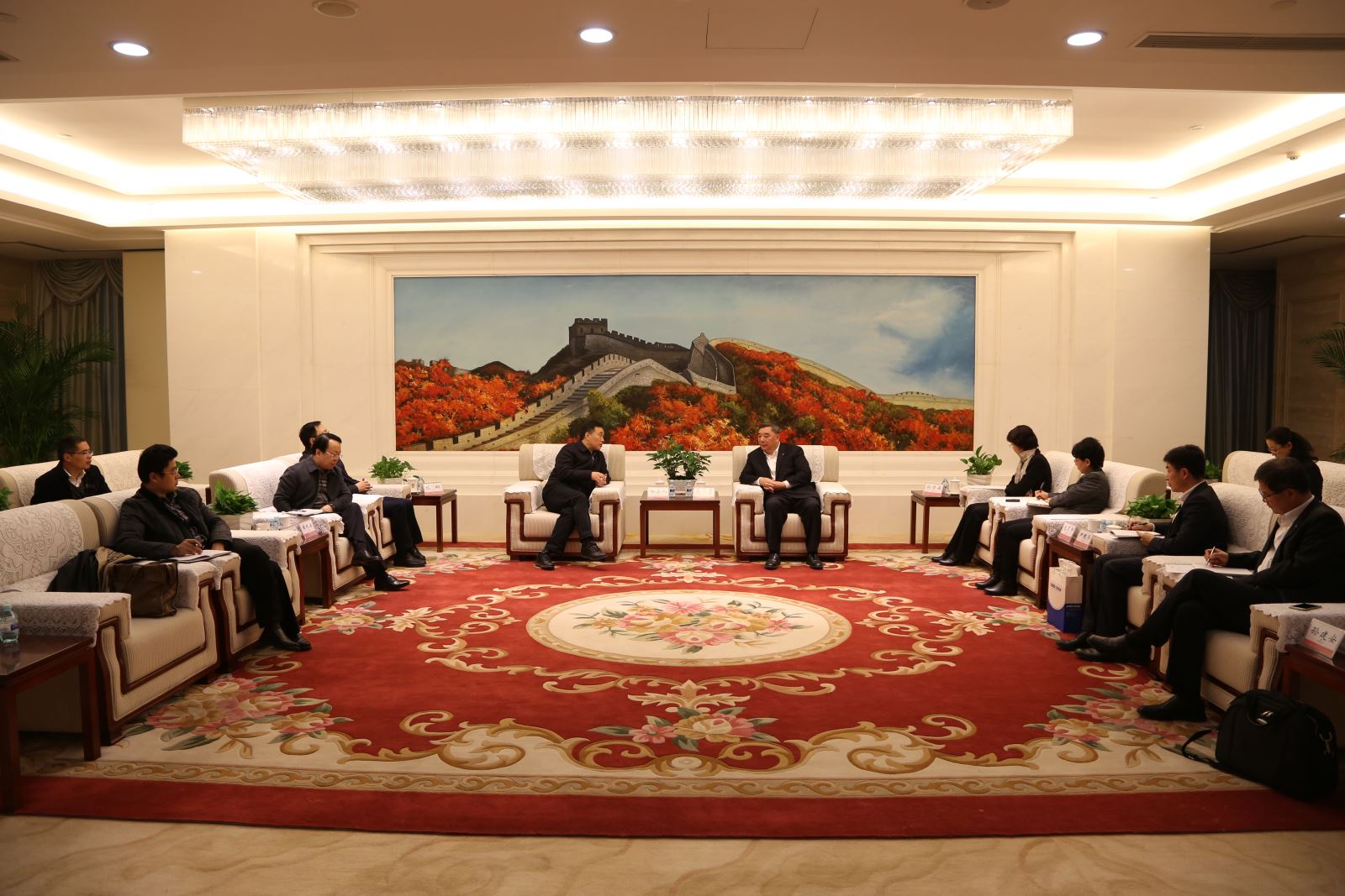 优德88·(中国区)官方网站