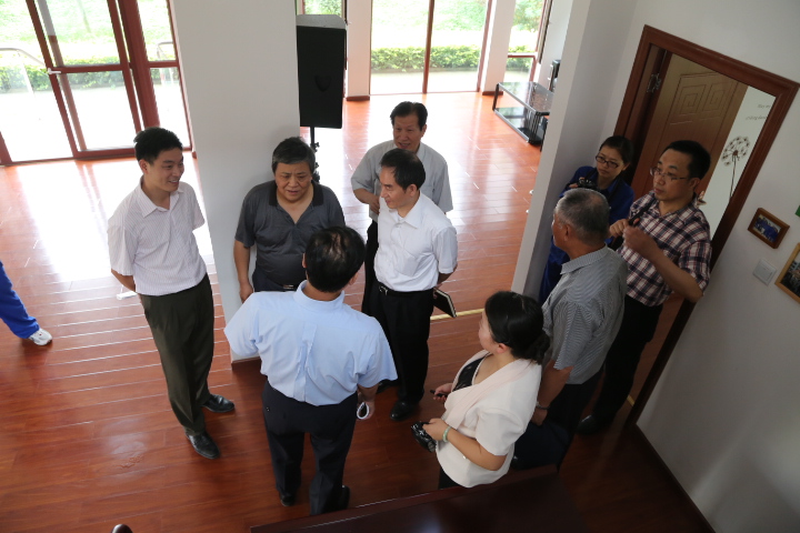 优德88·(中国区)官方网站