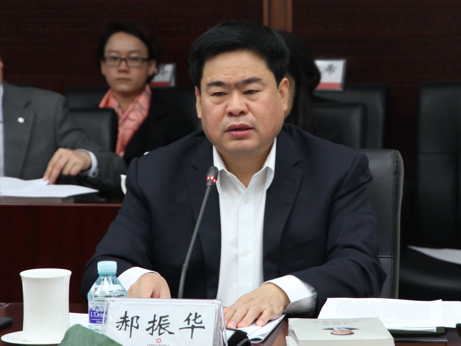 优德88·(中国区)官方网站