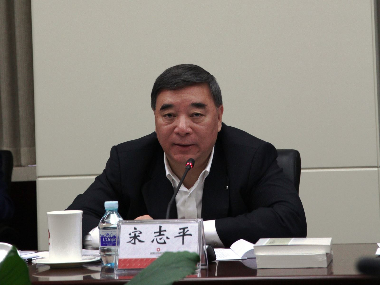 优德88·(中国区)官方网站