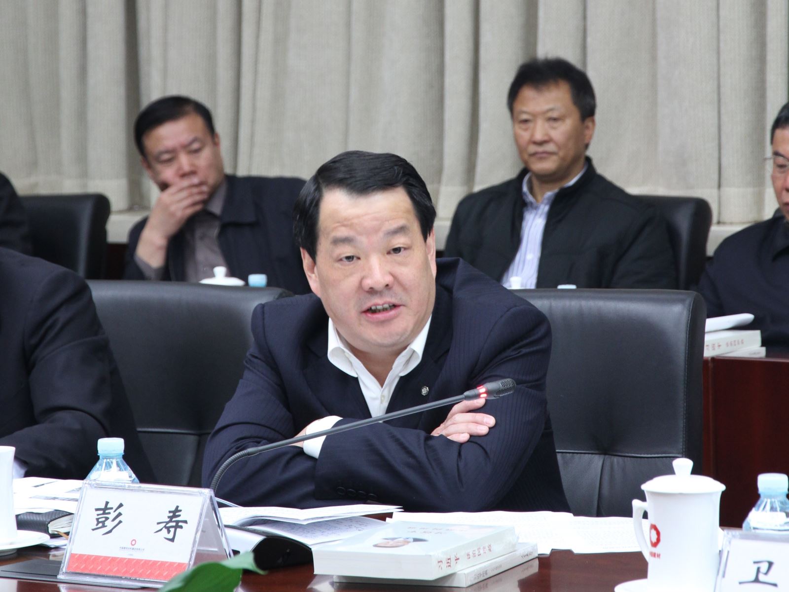 优德88·(中国区)官方网站