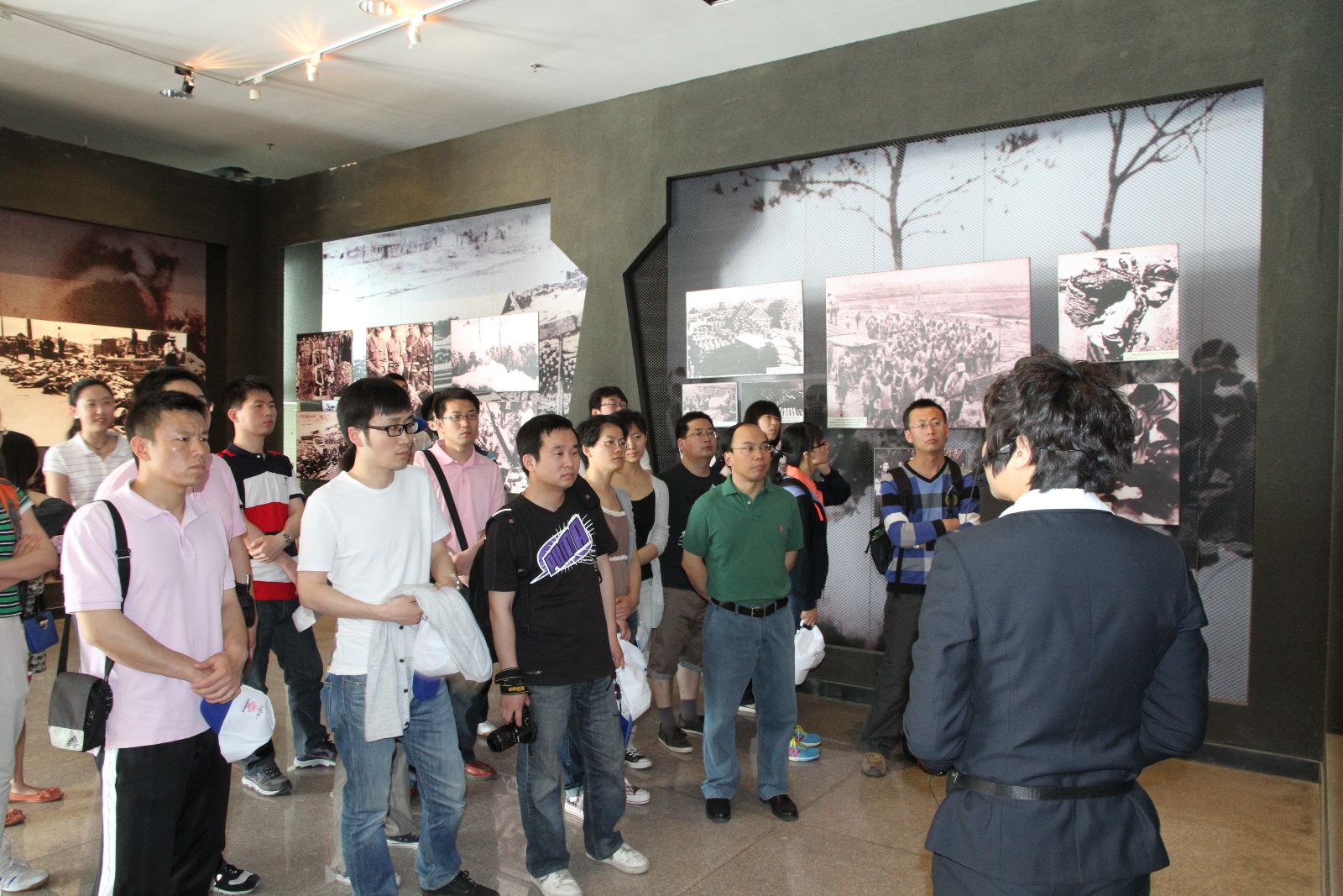 优德88·(中国区)官方网站