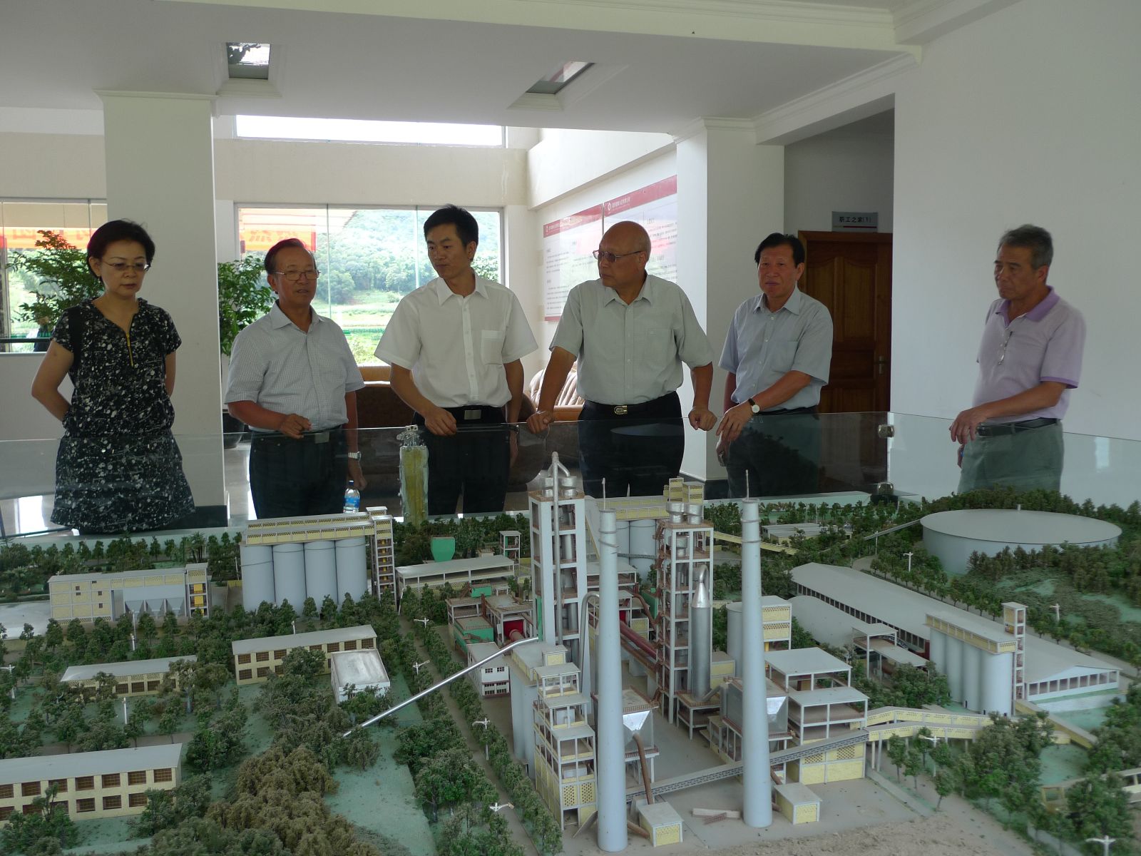 优德88·(中国区)官方网站