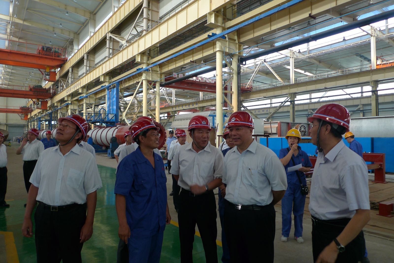 优德88·(中国区)官方网站