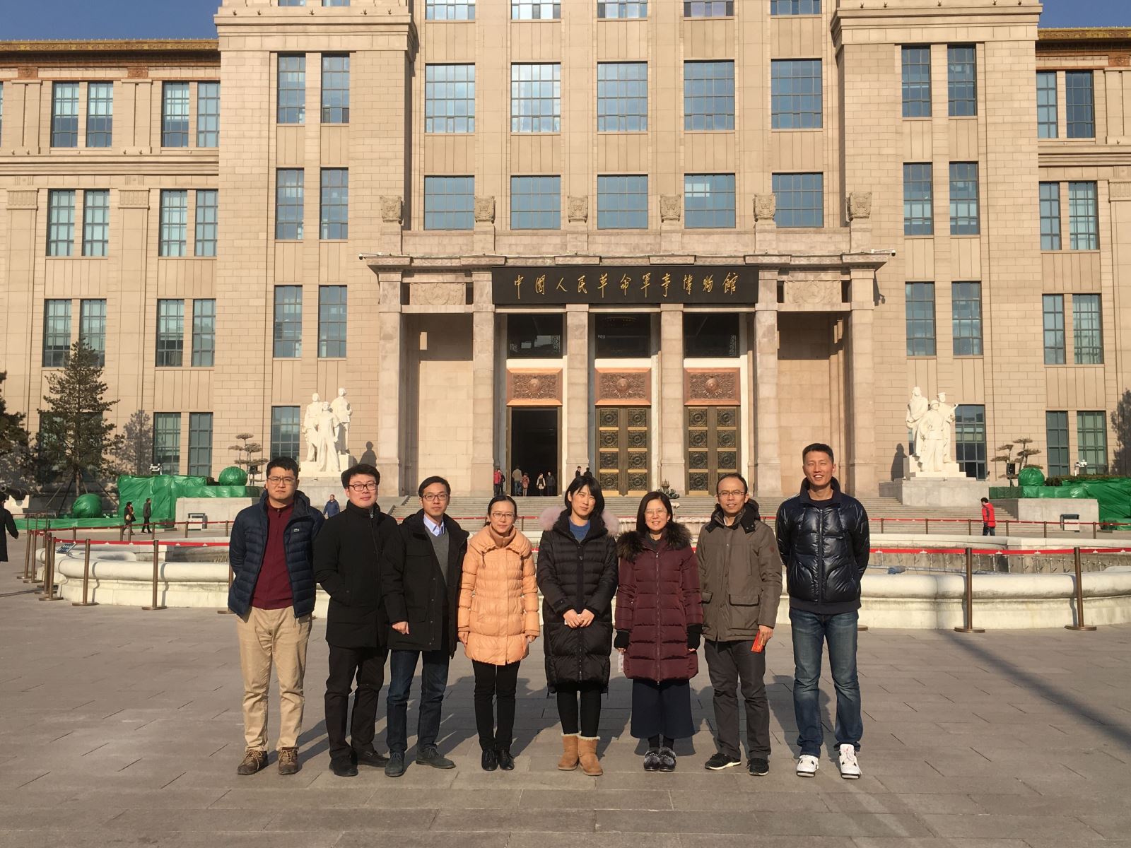 优德88·(中国区)官方网站