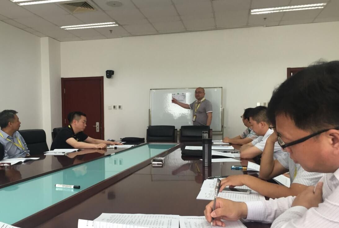 优德88·(中国区)官方网站