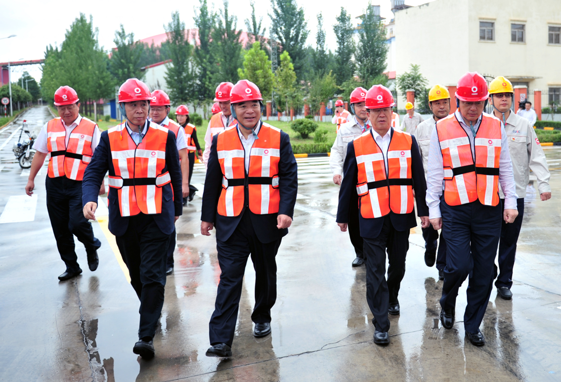 优德88·(中国区)官方网站