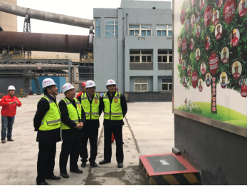 优德88·(中国区)官方网站