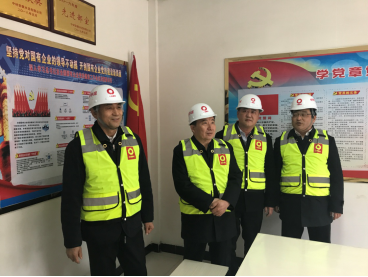 优德88·(中国区)官方网站