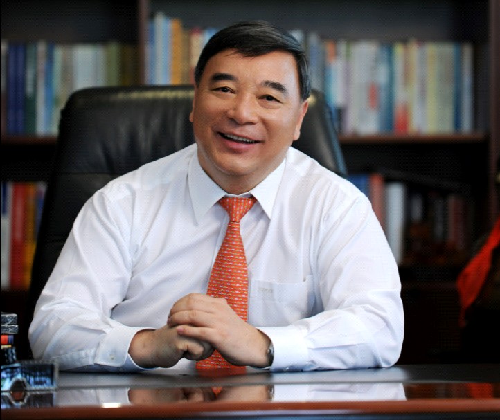 优德88·(中国区)官方网站