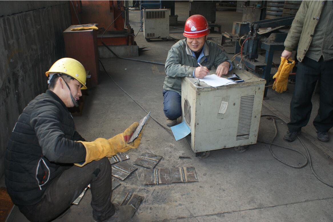 优德88·(中国区)官方网站