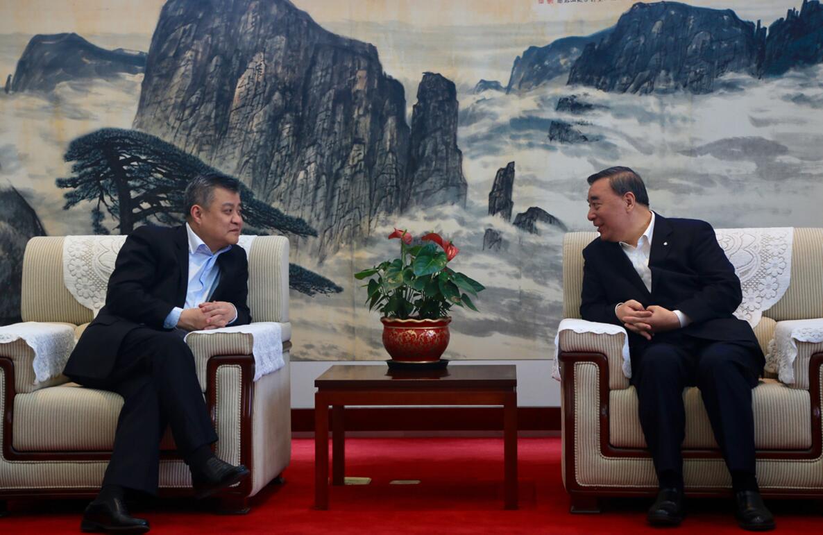 优德88·(中国区)官方网站