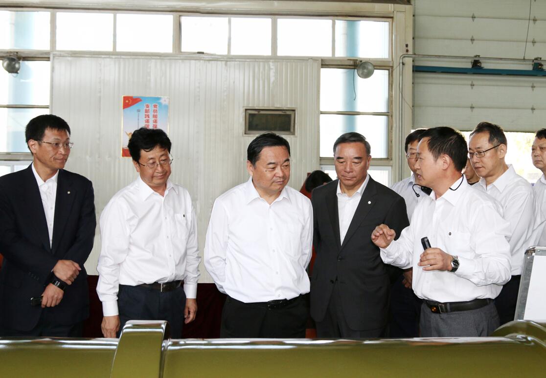 优德88·(中国区)官方网站