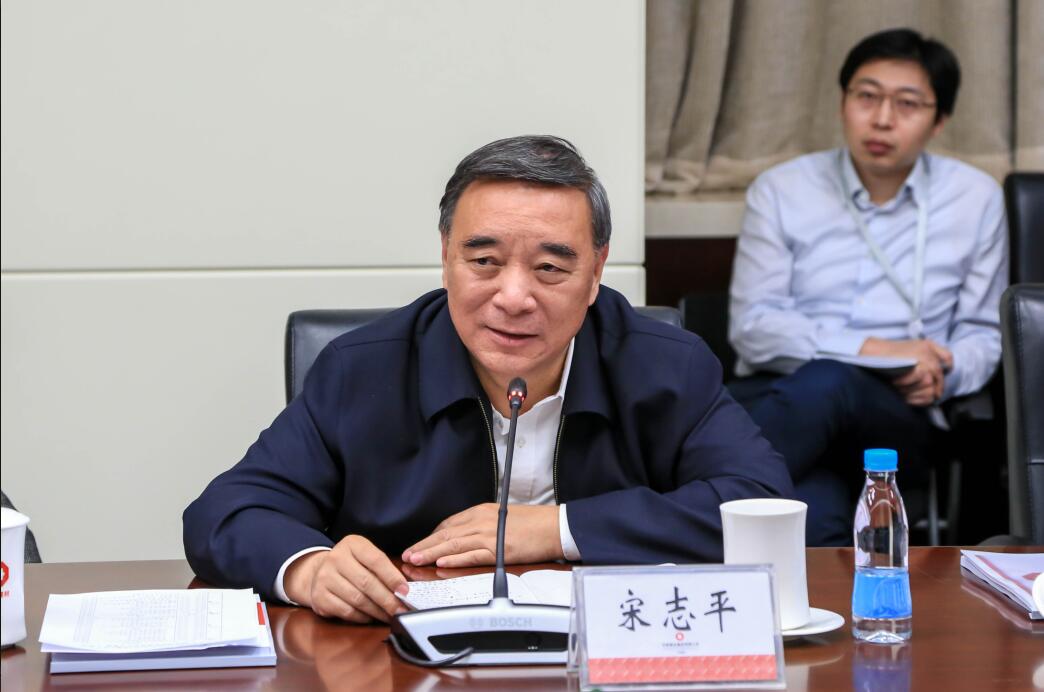 优德88·(中国区)官方网站