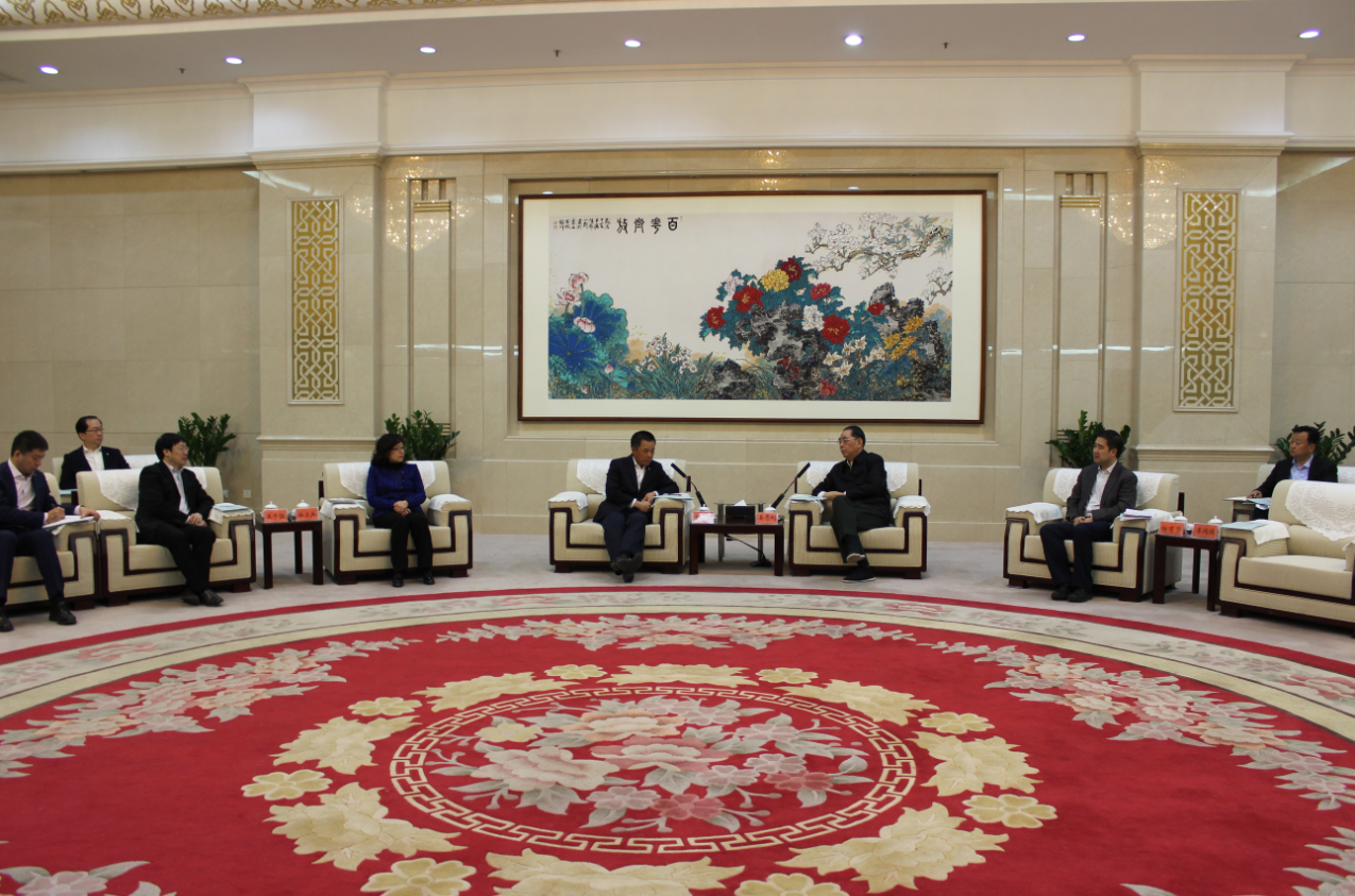 优德88·(中国区)官方网站