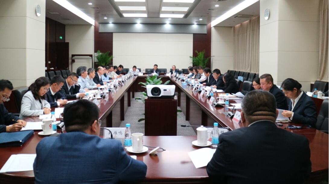 优德88·(中国区)官方网站