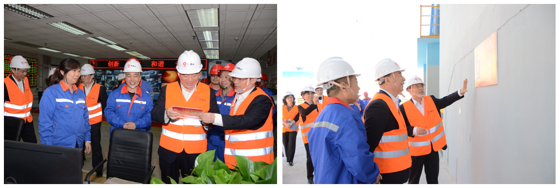 优德88·(中国区)官方网站