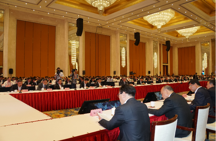 优德88·(中国区)官方网站