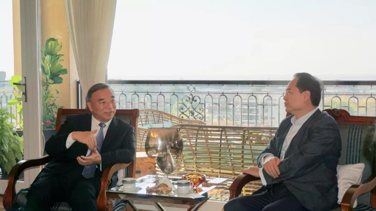 优德88·(中国区)官方网站