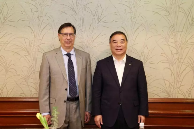 优德88·(中国区)官方网站