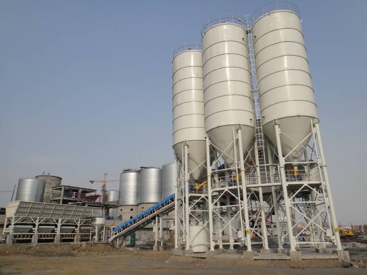 优德88·(中国区)官方网站