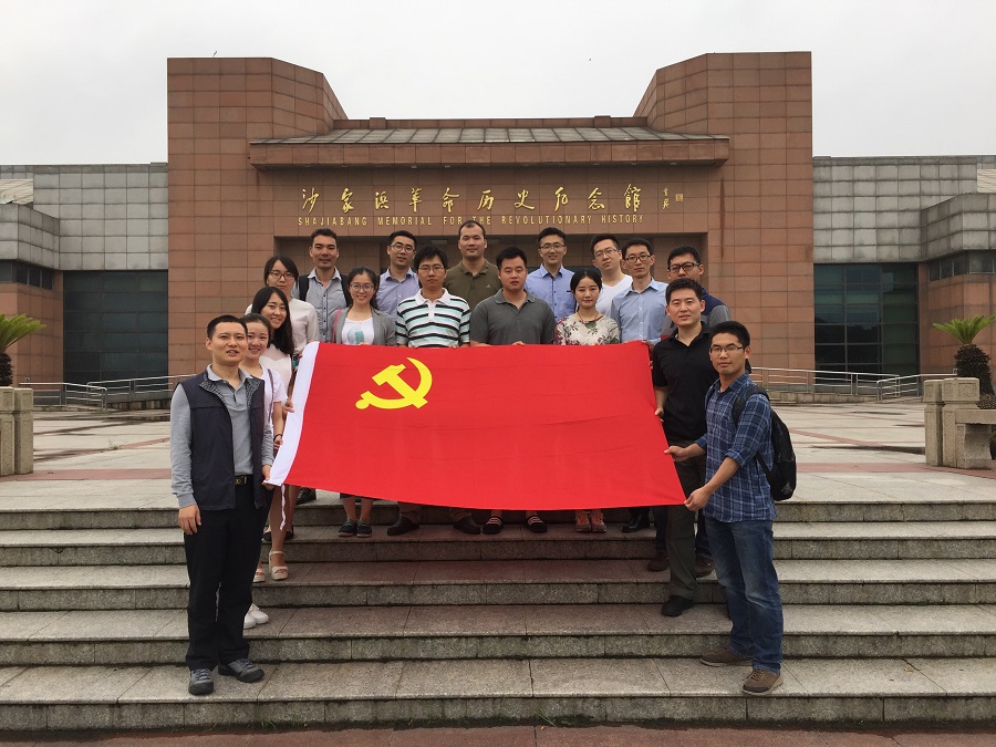 优德88·(中国区)官方网站