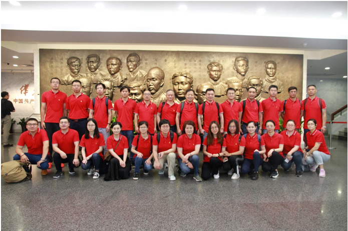 优德88·(中国区)官方网站