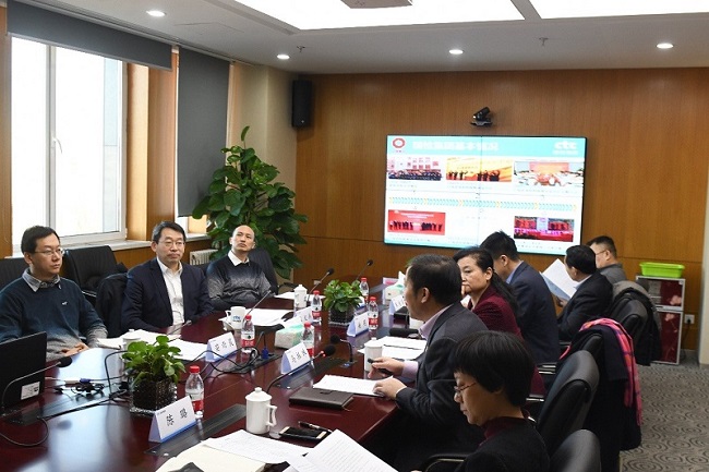 优德88·(中国区)官方网站