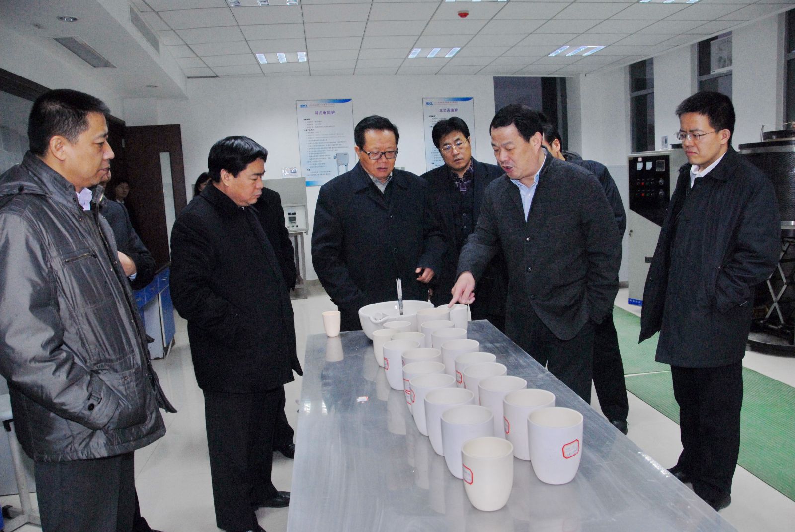 优德88·(中国区)官方网站