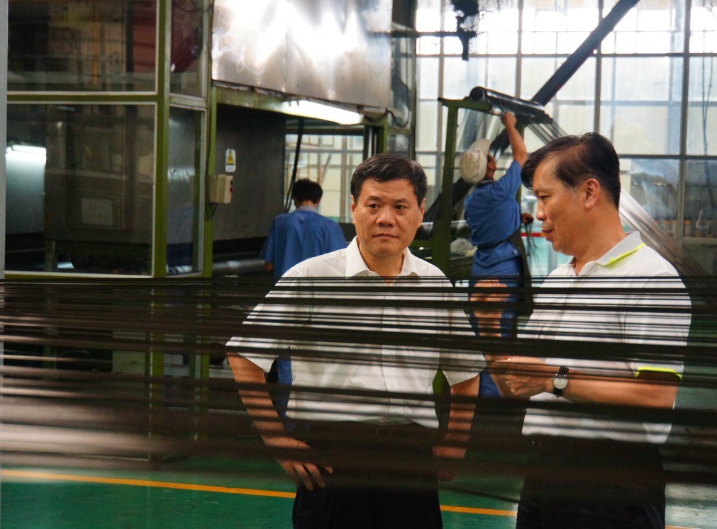 优德88·(中国区)官方网站