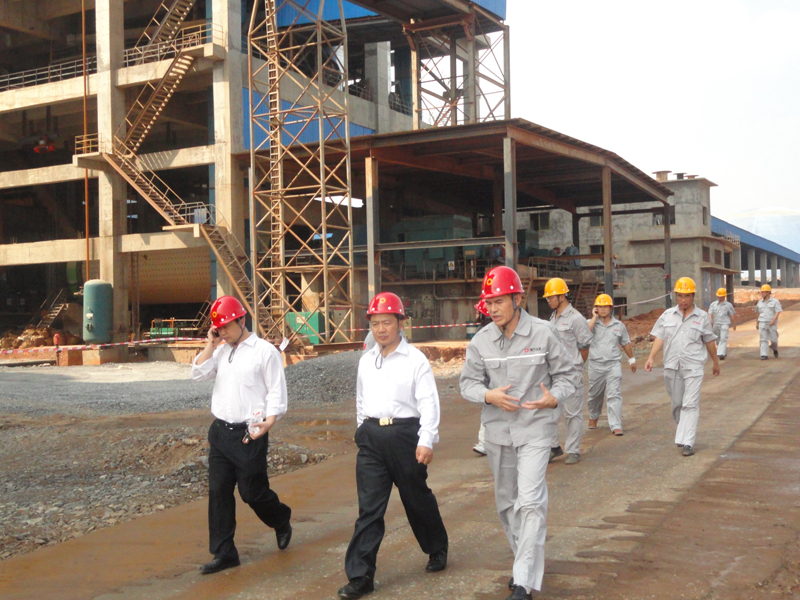 优德88·(中国区)官方网站