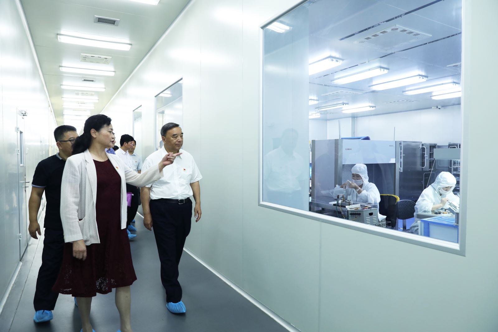 优德88·(中国区)官方网站