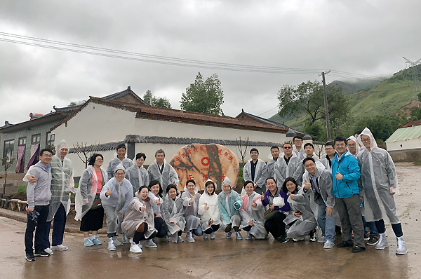 优德88·(中国区)官方网站