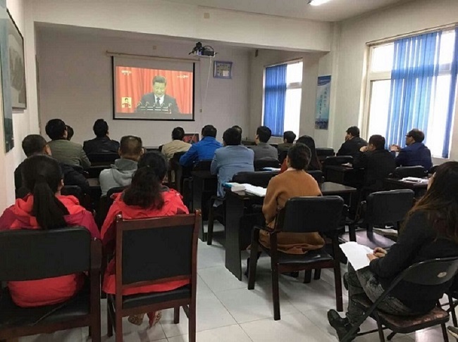 优德88·(中国区)官方网站