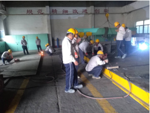 优德88·(中国区)官方网站