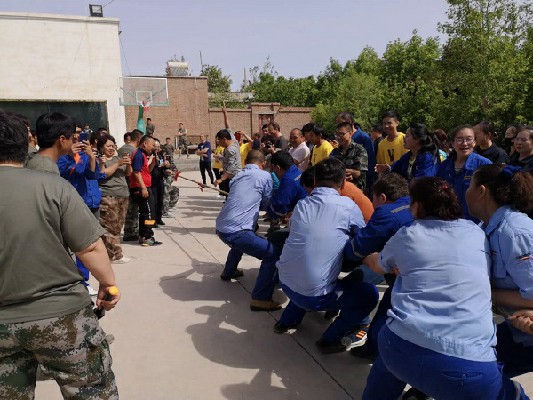 优德88·(中国区)官方网站