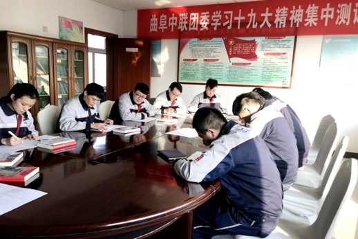 优德88·(中国区)官方网站