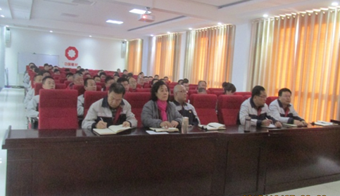 优德88·(中国区)官方网站