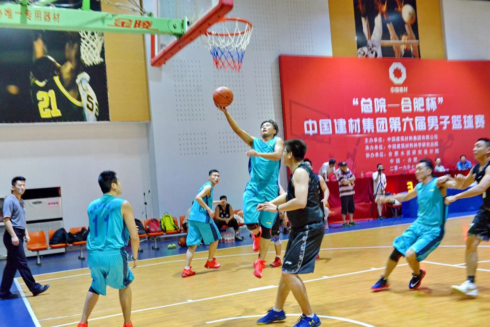 优德88·(中国区)官方网站