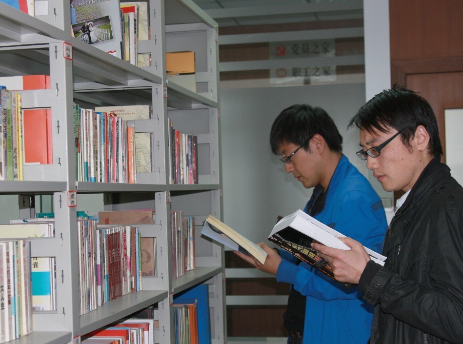 优德88·(中国区)官方网站