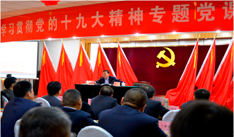 优德88·(中国区)官方网站