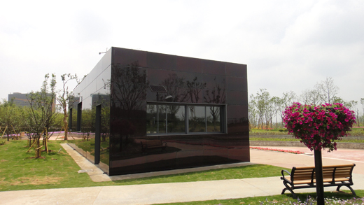 优德88·(中国区)官方网站