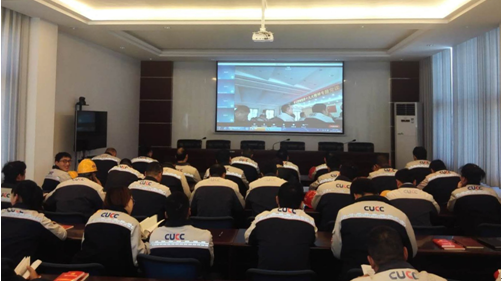 优德88·(中国区)官方网站